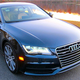 Image for article titled The Jalopnik Review Leaderboard
